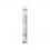 Indicateur d'arrosage pour plantes SUSTEE - Blanc - taille M