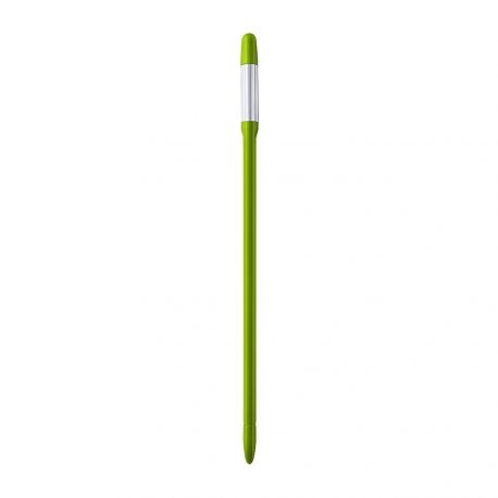 Indicateur d'arrosage pour plantes SUSTEE - Vert - taille L