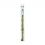 Indicateur d'arrosage pour plantes SUSTEE - Vert - taille L