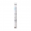 Indicateur d'arrosage pour plantes SUSTEE - Blanc - taille L