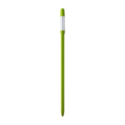 Indicateur d'arrosage pour plantes SUSTEE - Blanc - taille L