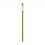 Indicateur d'arrosage pour plantes SUSTEE - Blanc - taille L