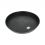 Soucoupe ronde PVC Ø40 cm – Pour pots de 45 à 55 L