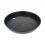 Soucoupe ronde PVC Ø45 cm – Pour pot de 70 L