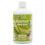 DUALPART Grow eau douce 500 ML - Terra Aquatica