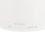 Diffuseurs d'odeur LumiFresh Ona - Blanc