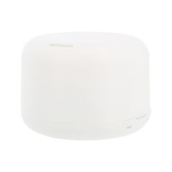 Diffuseurs d'odeur LumiFresh Ona - Blanc