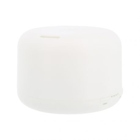 Diffuseurs d'odeur LumiFresh Ona - Blanc