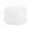 Diffuseurs d'odeur LumiFresh Ona - Blanc