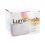 Diffuseurs d'odeur LumiFresh Ona - Blanc