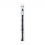 Indicateur d'arrosage pour plantes SUSTEE - Noir - taille L