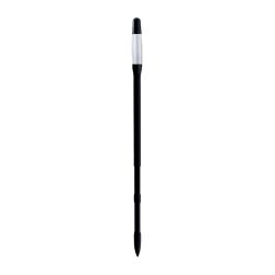 Indicateur d'arrosage pour plantes SUSTEE - Noir - taille L
