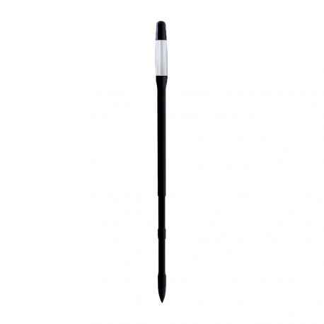 Indicateur d'arrosage pour plantes SUSTEE - Noir - taille L