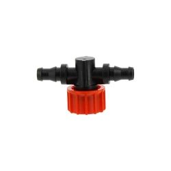 Raccord de 9 mm pour les systèmes d'arrosage AutoPot