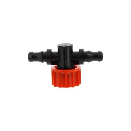 Raccord de 9 mm pour les systèmes d'arrosage AutoPot