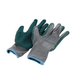 Gants Hydrozone T08