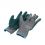 Gants Hydrozone T08