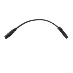 Câble de liaison pour FLORASTAR TLED - 30cm