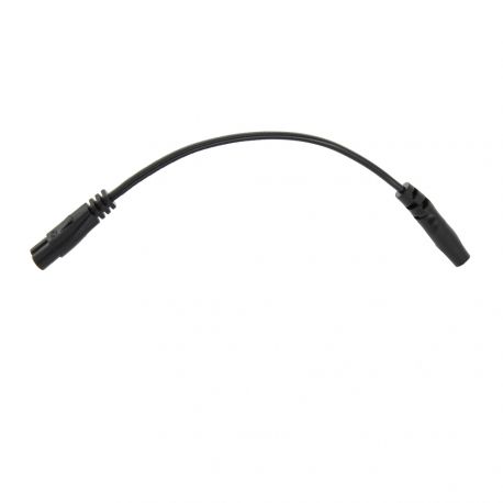 Câble de liaison pour FLORASTAR TLED - 30cm