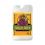 Jungle Juice Grow 1L - Advanced Nutrients