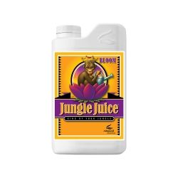 Jungle Juice Bloom 1L - Advanced Nutrients