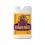 Jungle Juice Bloom 1L - Advanced Nutrients