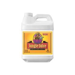 Jungle Juice Micro 1L - Advanced Nutrients