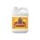Jungle Juice Micro 1L - Advanced Nutrients
