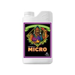 pH Perfect Micro 1L - Advanced Nutrients