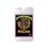 pH Perfect Micro 1L - Advanced Nutrients