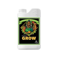 pH Perfect Grow 1L - Advanced Nutrients