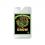 pH Perfect Grow 1L - Advanced Nutrients
