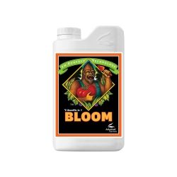 pH Perfect Bloom 1L - Advanced Nutrients