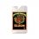 pH Perfect Bloom 1L - Advanced Nutrients