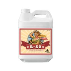 B-52 -250ml - Advanced Nutrients