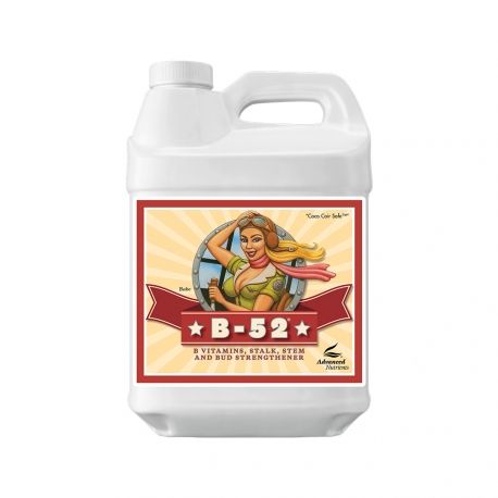 B-52 -250ml - Advanced Nutrients