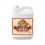 B-52 -250ml - Advanced Nutrients