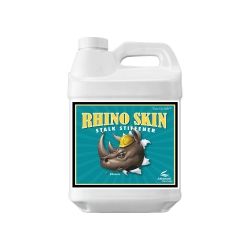 Rhino Skin 250mL - Advanced Nutrients