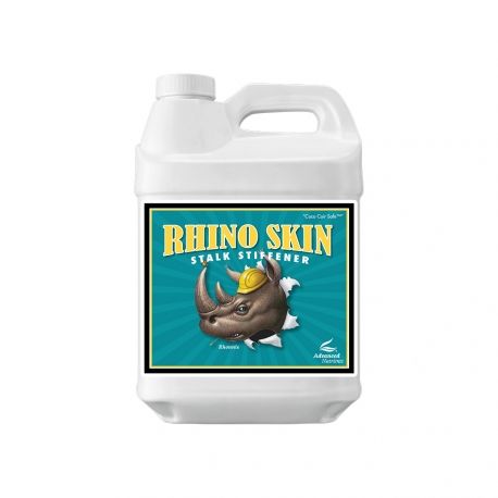 Rhino Skin 250mL - Advanced Nutrients