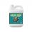 Rhino Skin 250mL - Advanced Nutrients