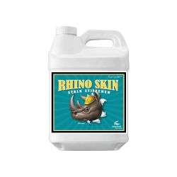 Rhino Skin 500mL - Advanced Nutrients