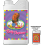 Tasty Terpenes 500ml - Advanced Nutrients