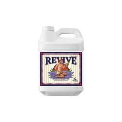 Revive 250mL - Advanced Nutrients