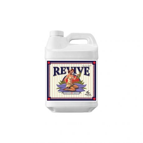 Revive 250mL - Advanced Nutrients