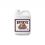 Revive 250mL - Advanced Nutrients