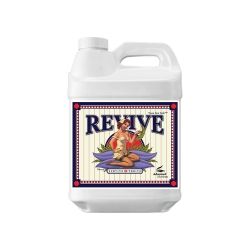 Revive 500mL - Advanced Nutrients