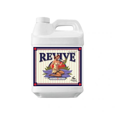 Revive 500mL - Advanced Nutrients