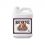 Revive 500mL - Advanced Nutrients