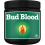 Bud Blood Powder 500gr - Advanced Nutrients