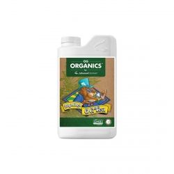 OG BigMike's OG Tea 5L - Advanced Nutrients